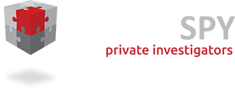 spouse spy