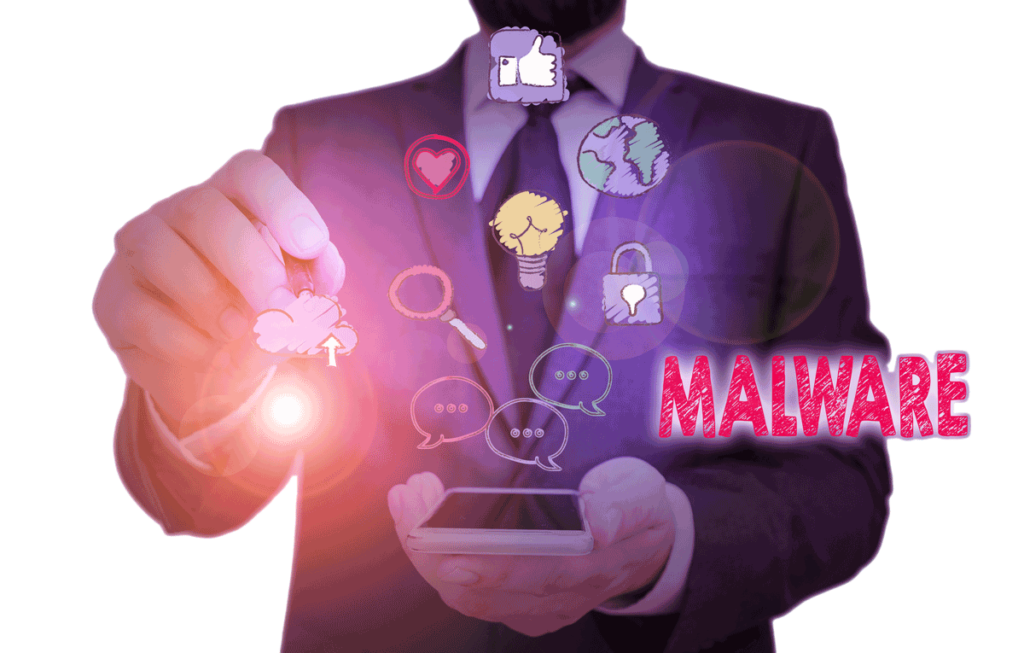 mobile device forensics
