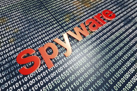 Evolution of Mobile Malware | SpouseSpy